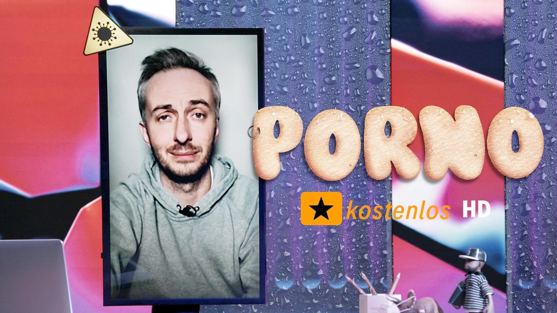 ZDF Magazin Royale