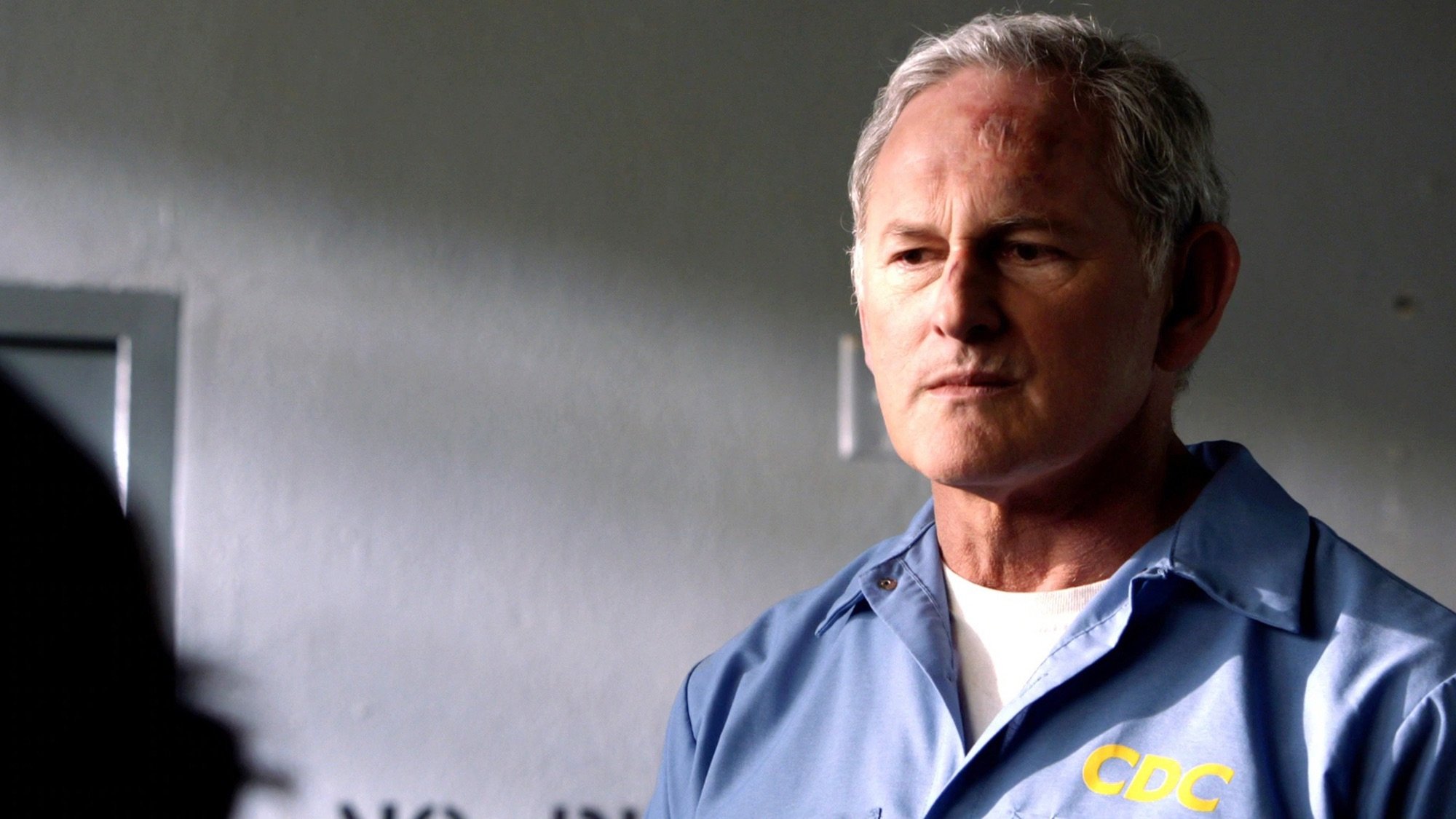 Law & Order: LA