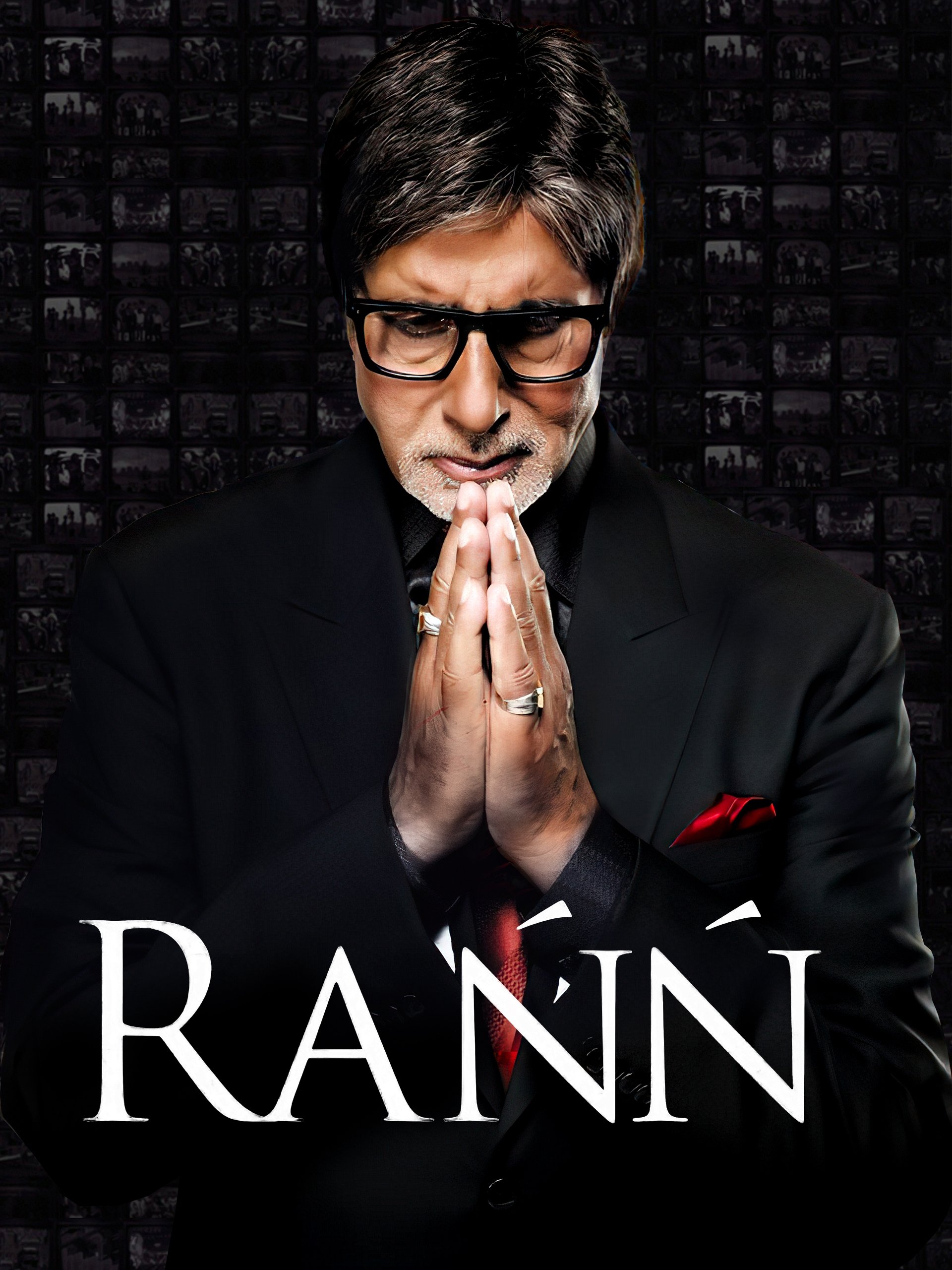 Rann