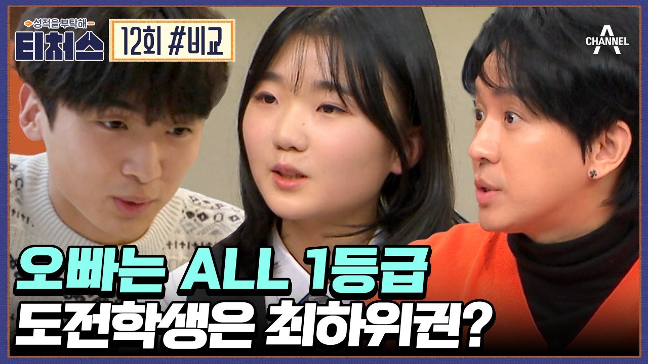 Episode 12