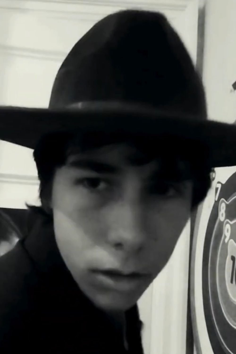 Jaime Bergé
