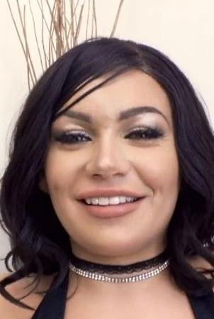 et billede af Alexa Chandler