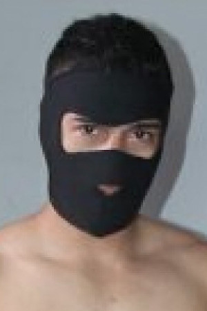 et billede af Code 5