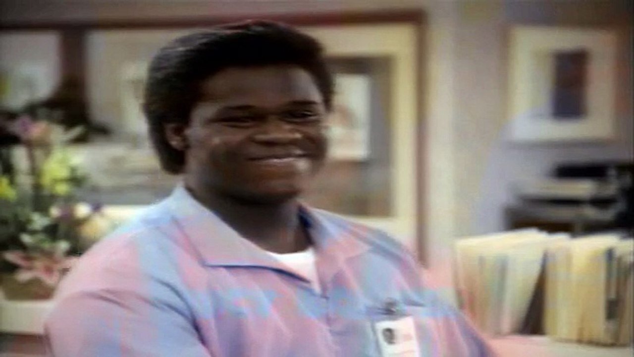Doogie Howser, M.D.