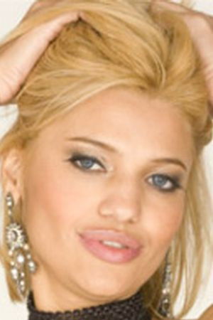 et billede af Cameron Brasil