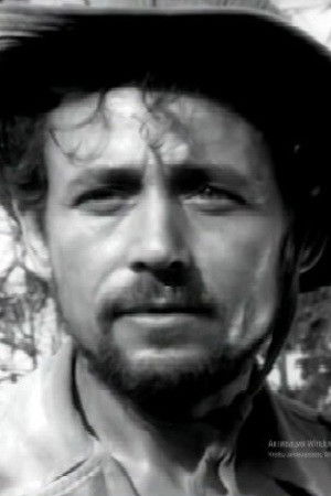 et billede af Cong Hung Le