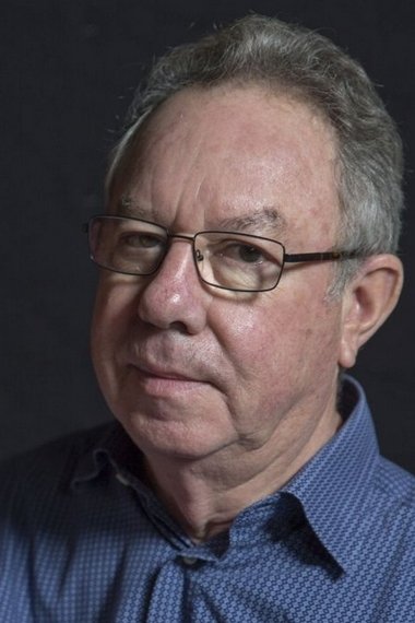 Profile image of Hugh, a notable actor/actress