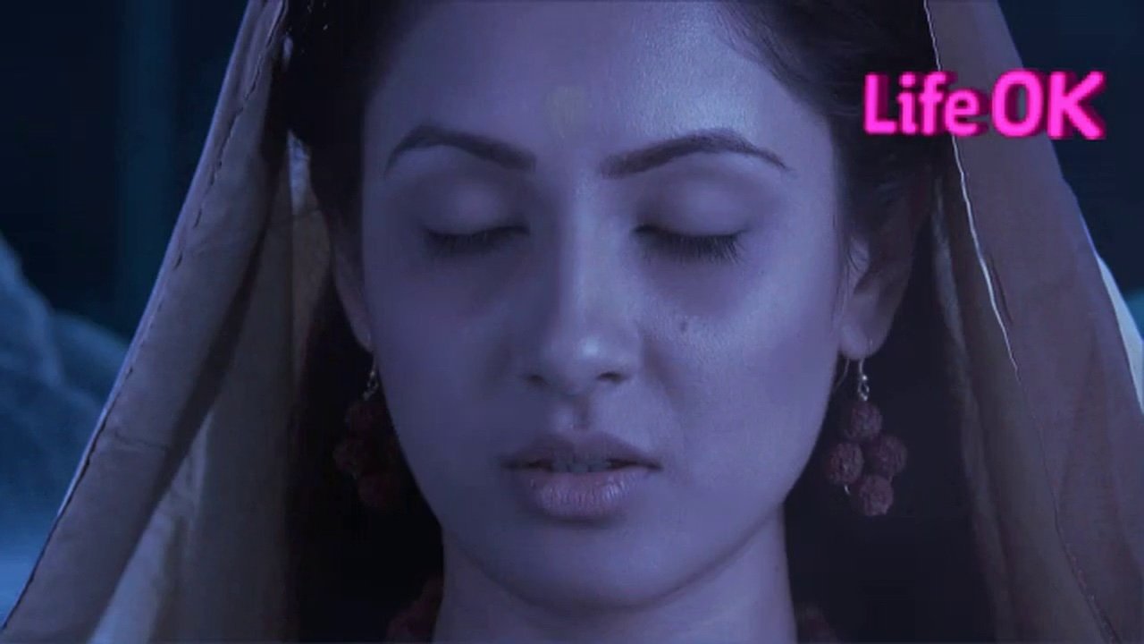 Devon Ke Dev...Mahadev