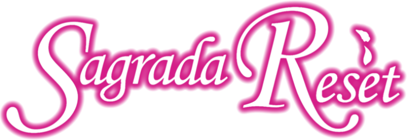 Sagrada Reset