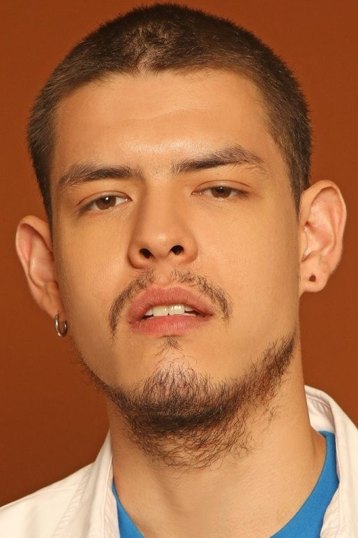 et billede af Apiwich Reardon