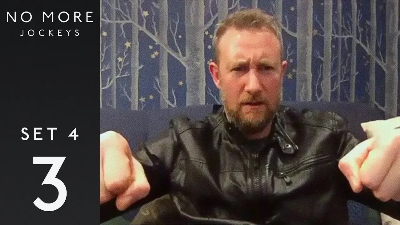 Episode 3