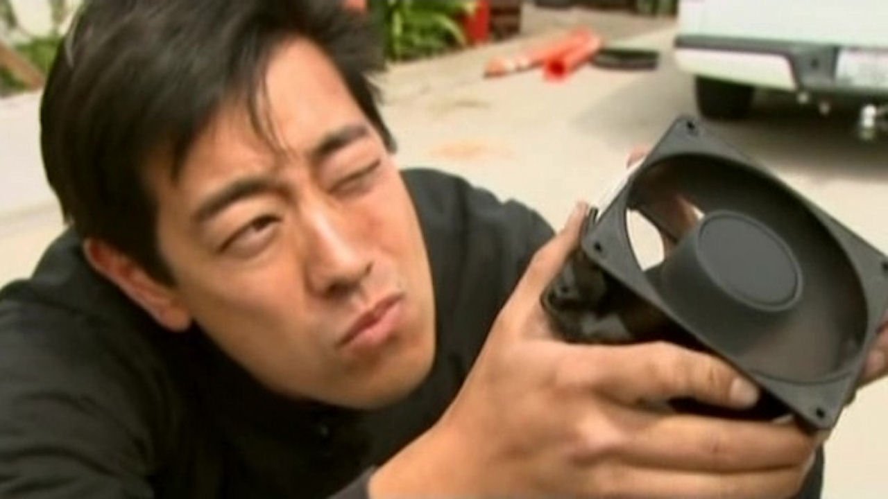 Episode 15