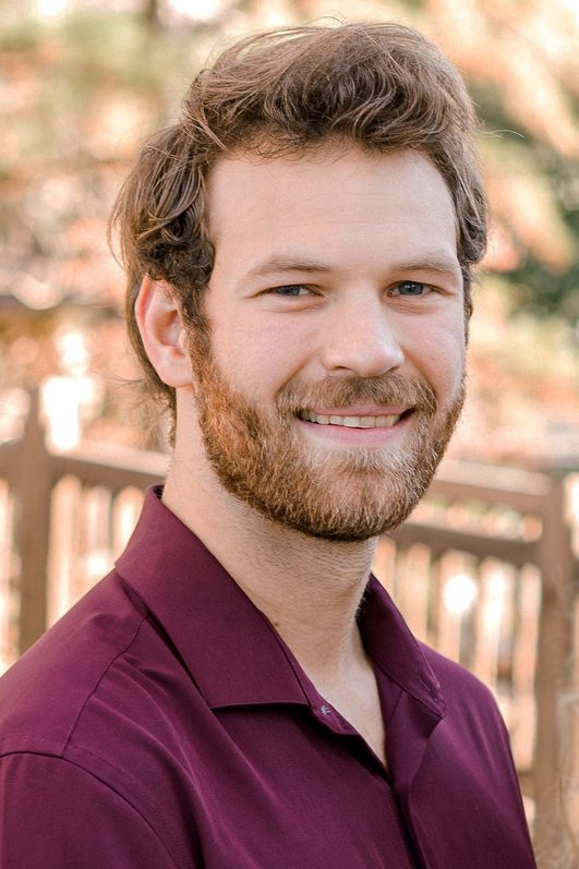 et billede af Jack Springer