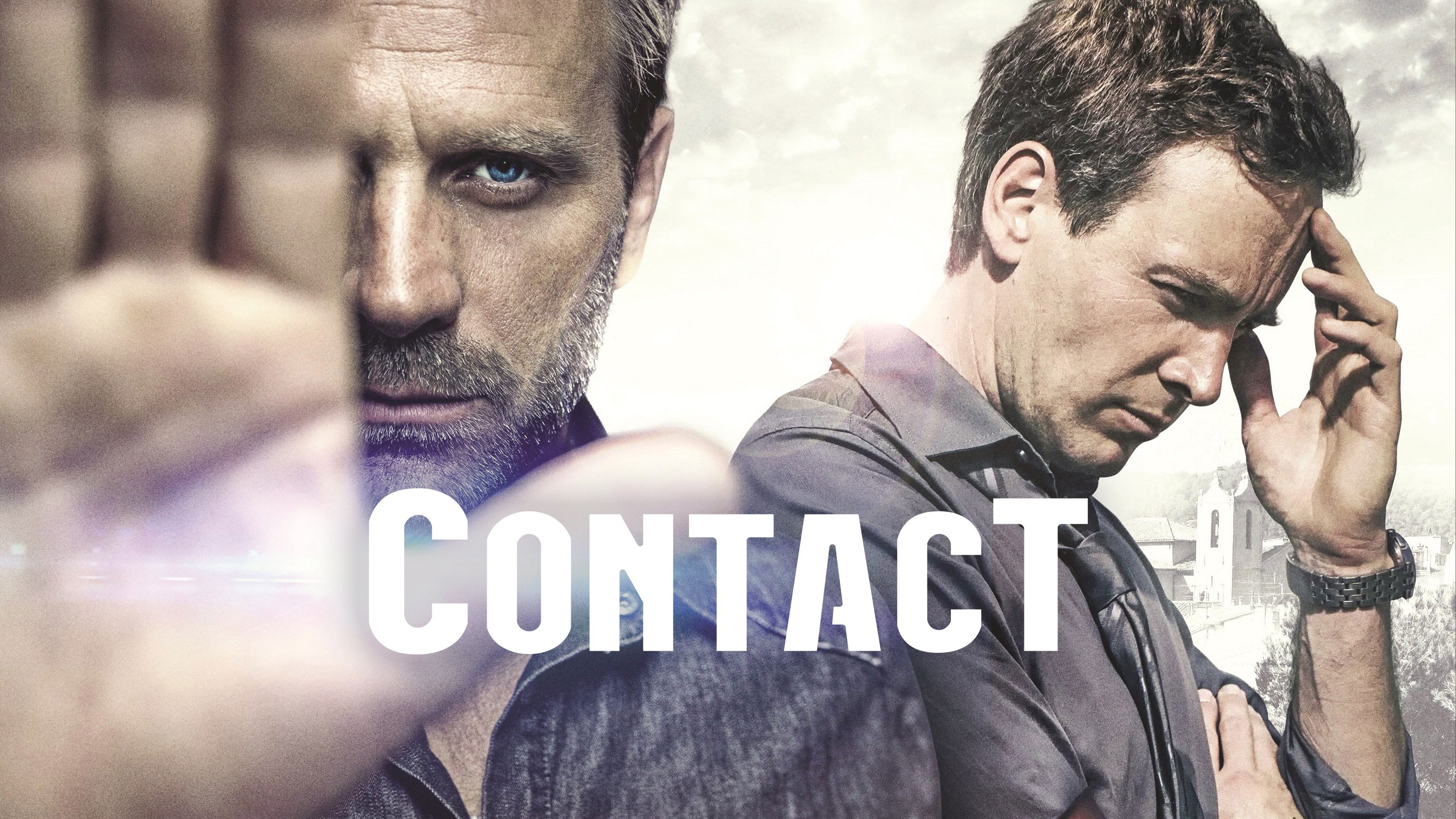 Contact