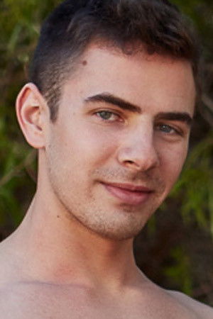 et billede af Daniel