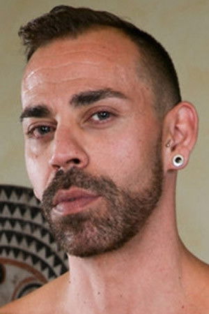 et billede af Mario Torres