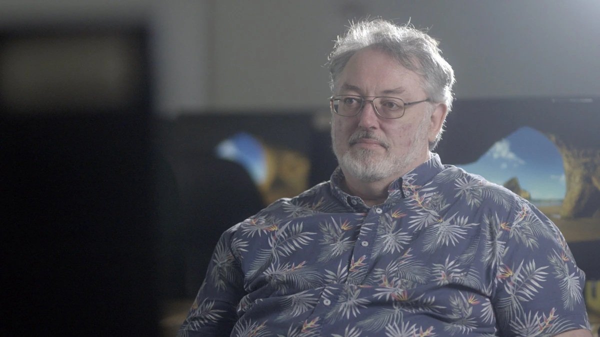 Forensics: Catching the Killer - Épisode 1