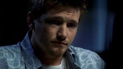CSI: Miami