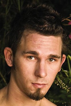 et billede af James Biehn