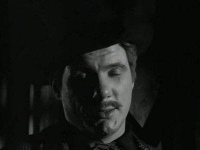 Gunsmoke