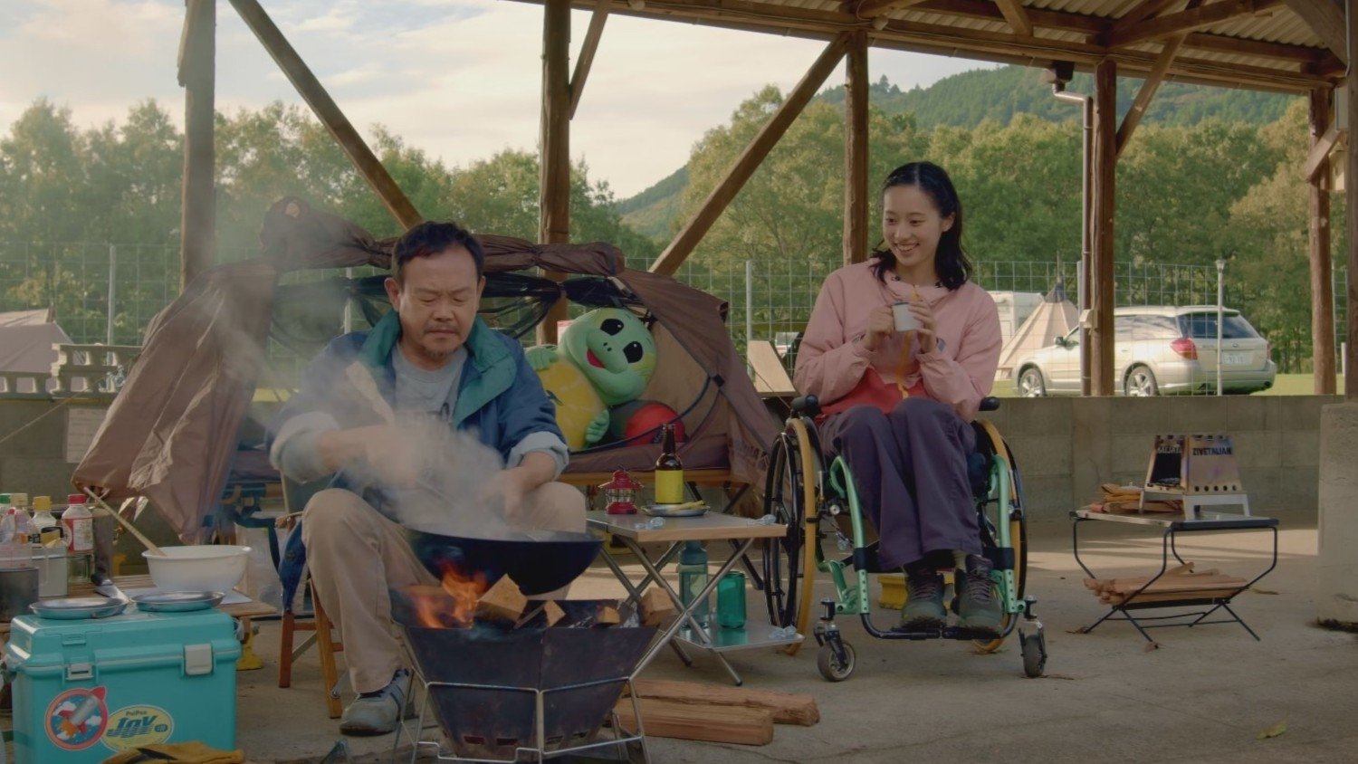 Episode 3