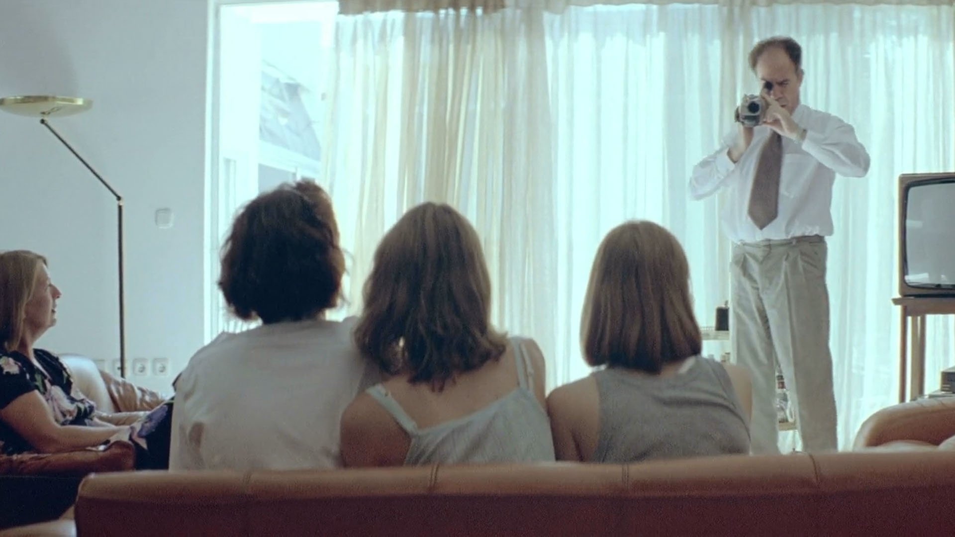 Dogtooth