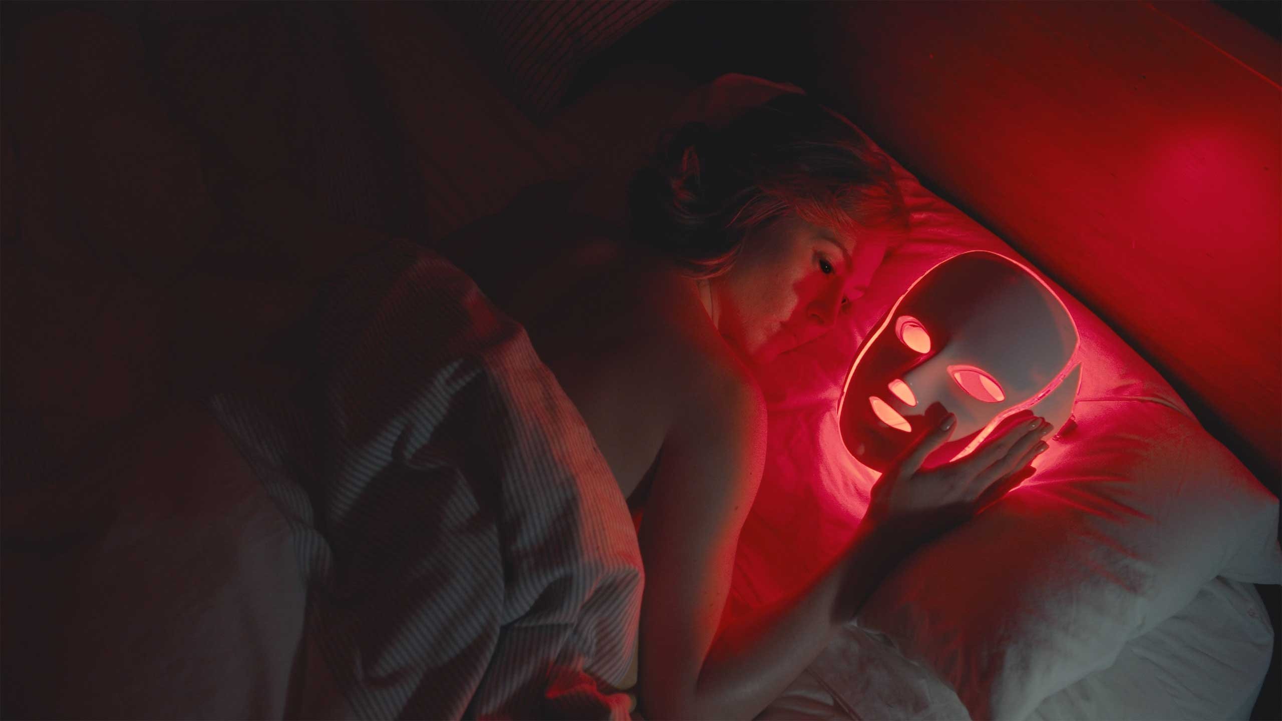 Propagation (2019)