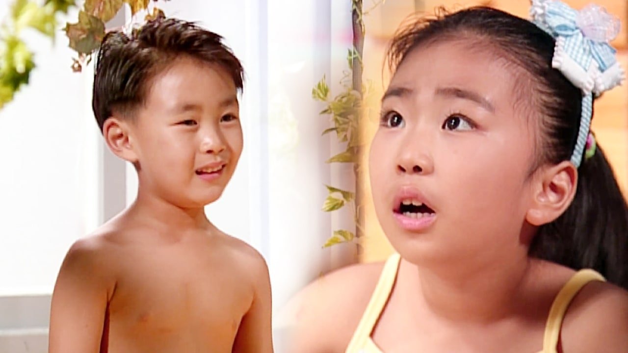 مسلسل Soonpoong Clinic - الحلقة 345