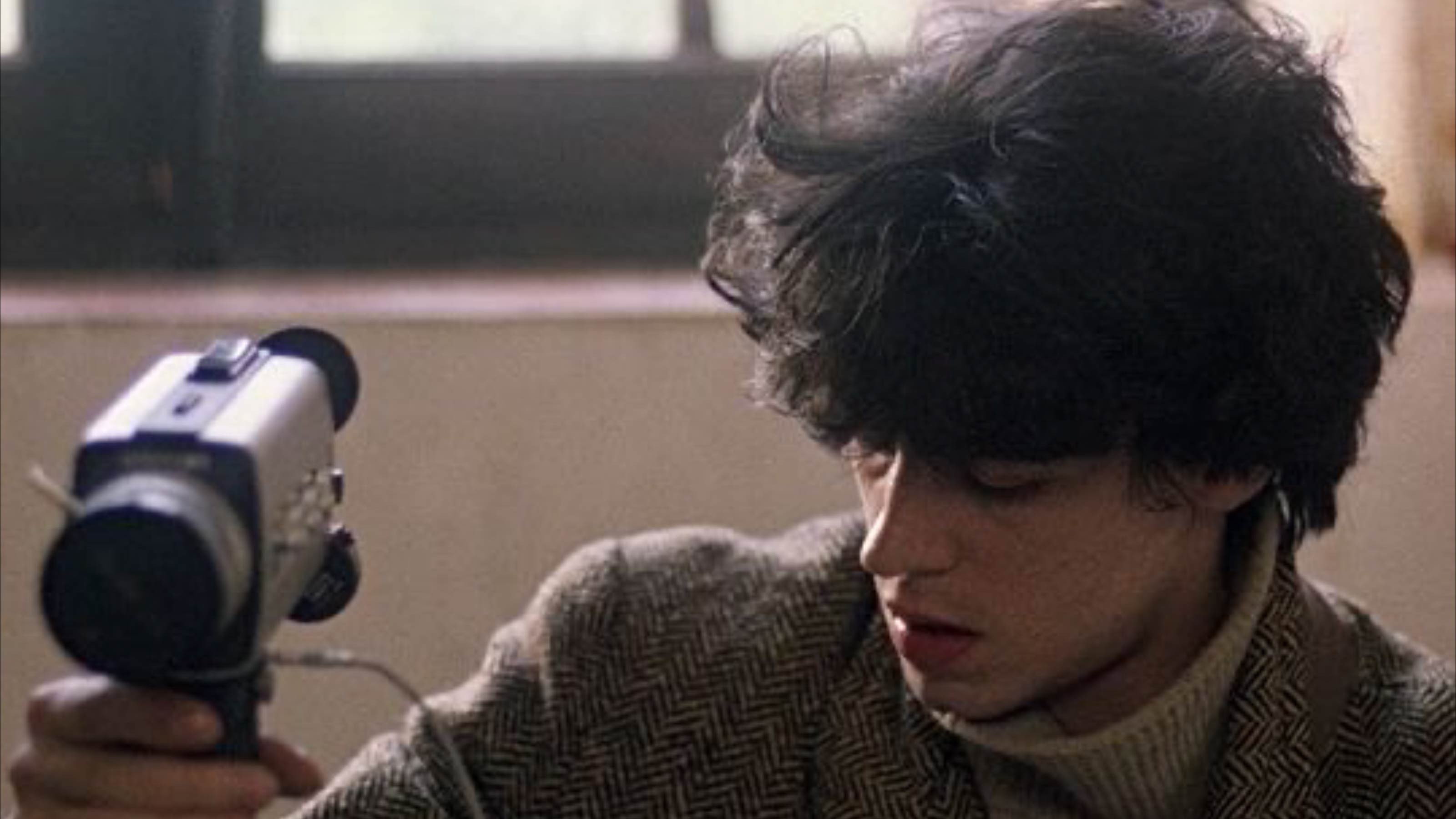 Rapture (1980) — still 10