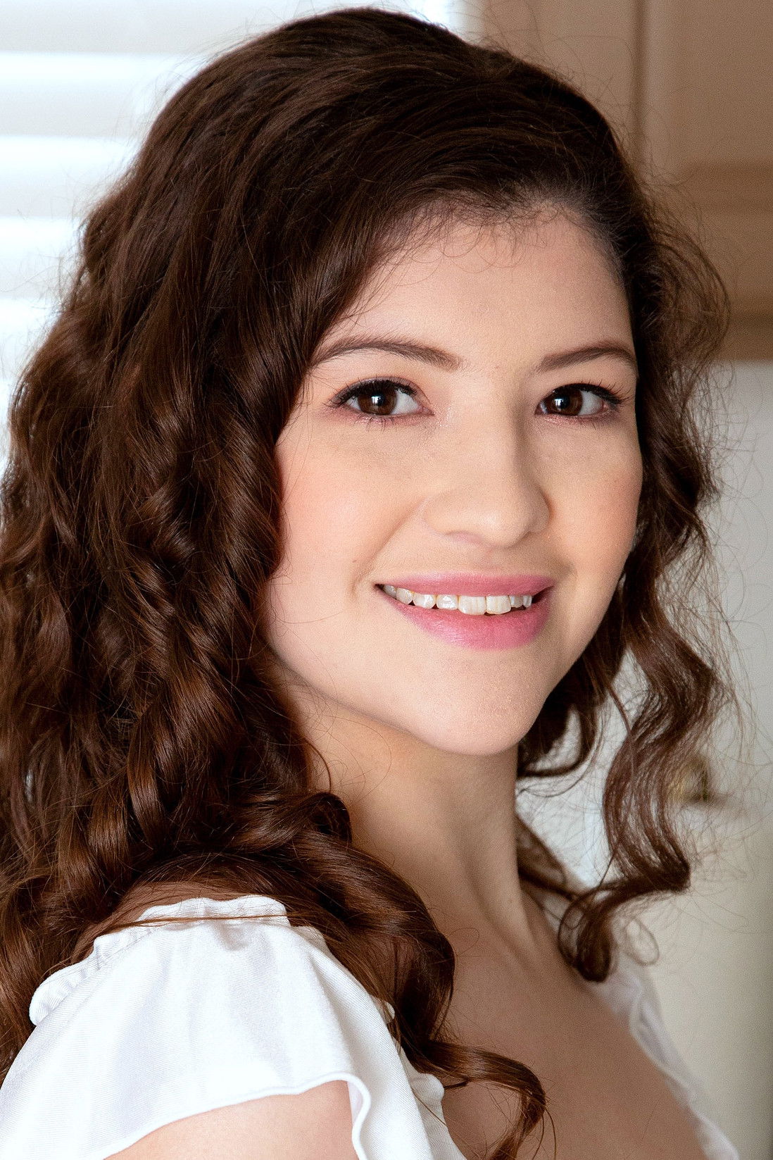 et billede af Adora Black