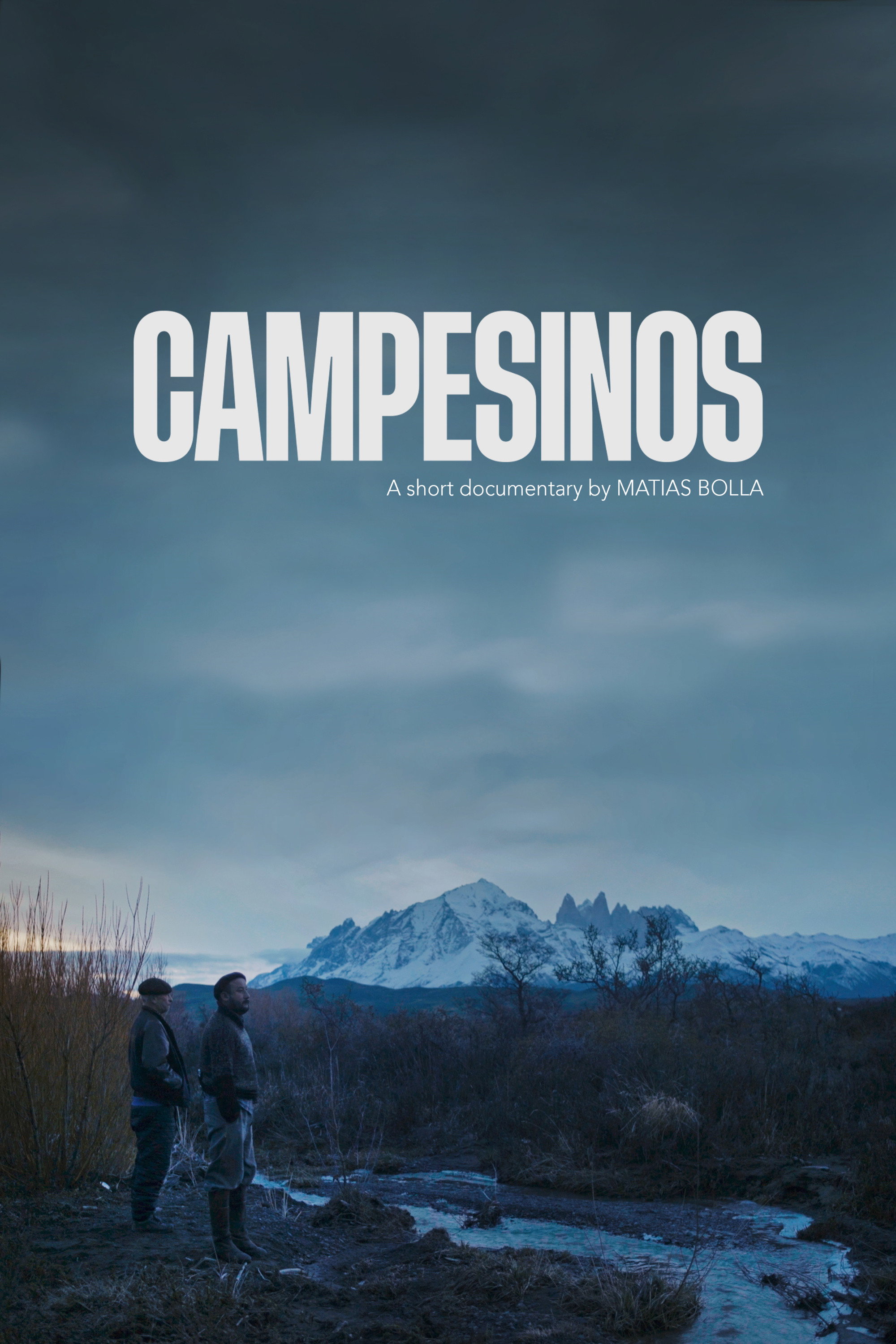 Campesinos