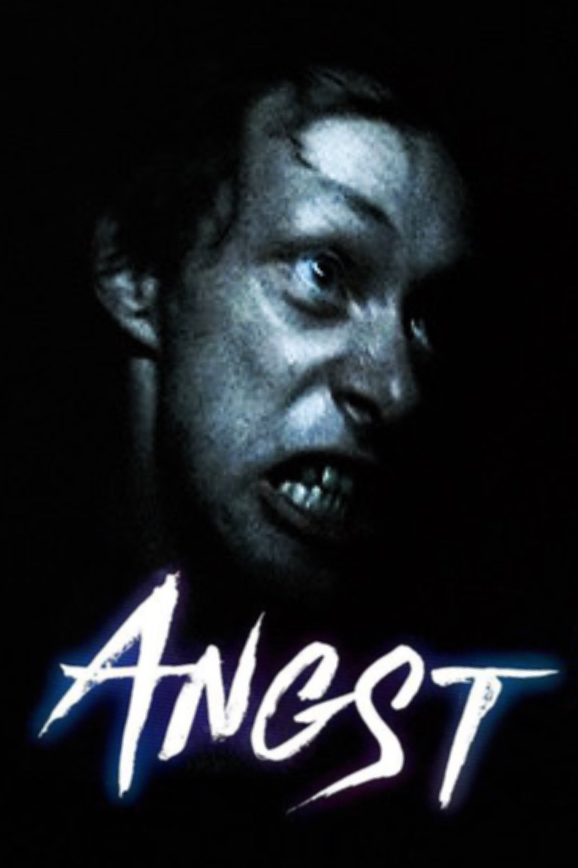 Angst