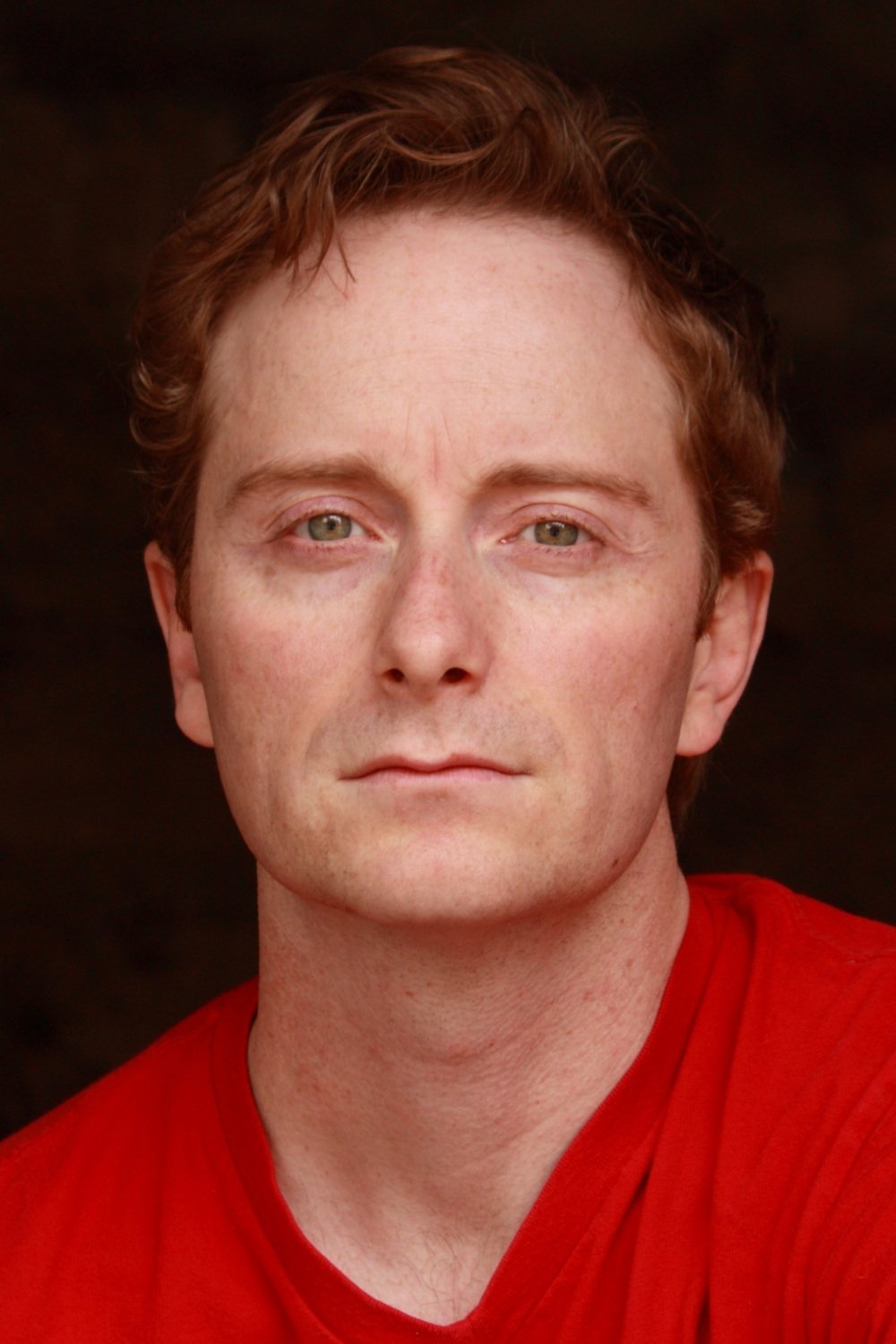 et billede af Jeffrey C. Hawkins