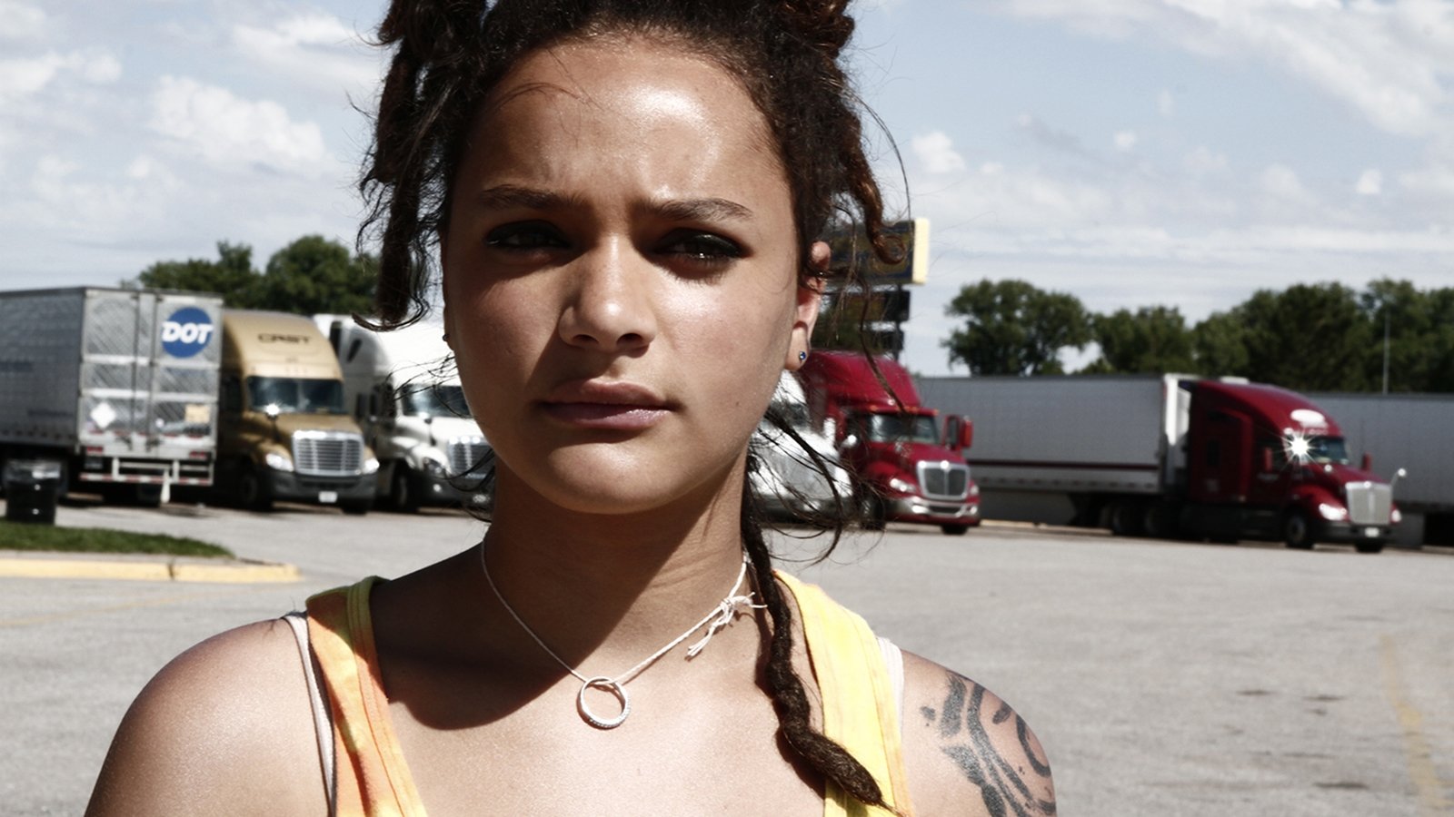 Image du film American Honey 50wgkc3jghcmrqvphimxuvw3wdfjpg