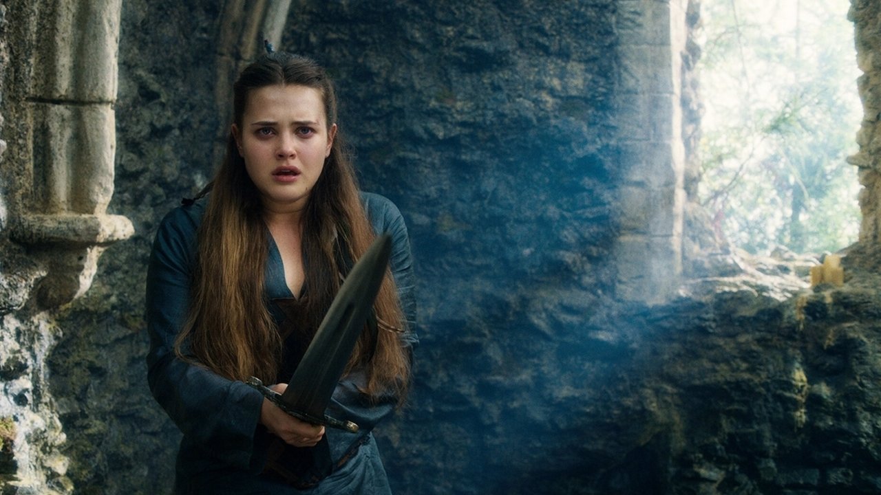 Episode 6