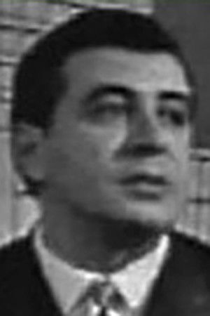 et billede af Vladimir Chigik