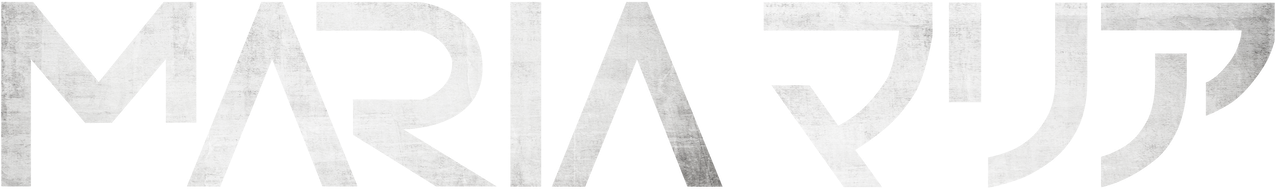 Bóng Hồng Sát Thủ Logo