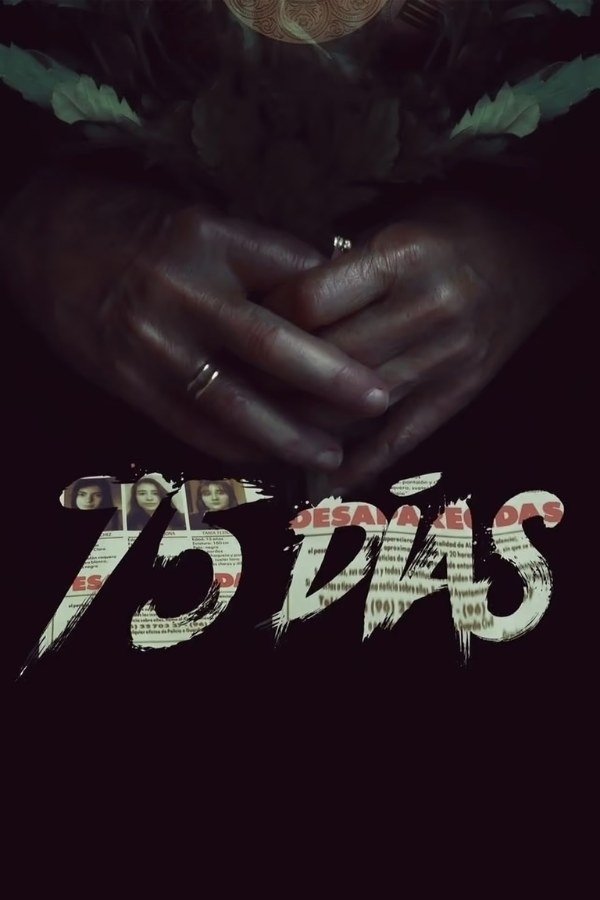 75 días 75 días