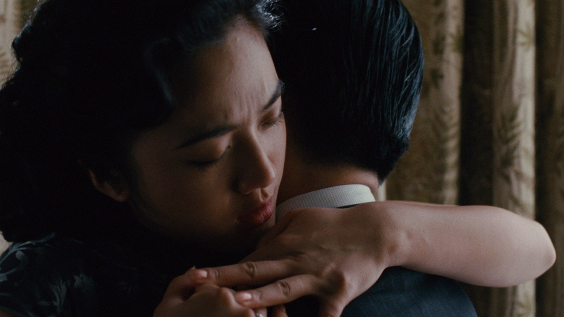 색, 계 (2007)