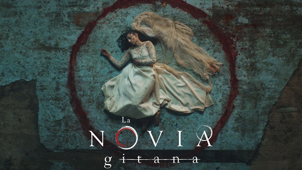 Descargar La Novia Gitana en torrent castellano HD