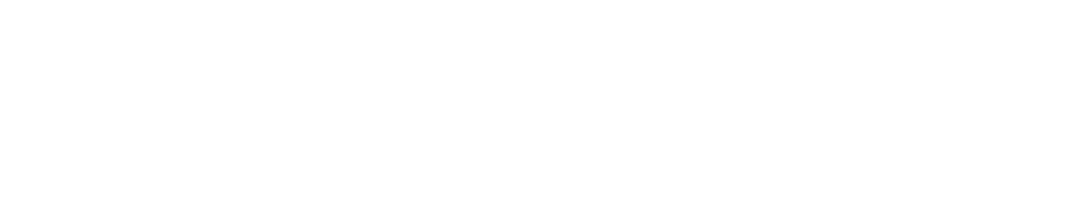 Forever Logo