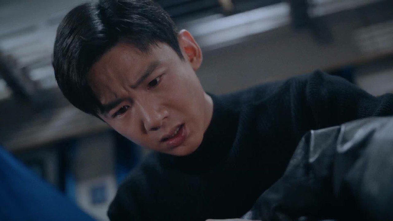 Thumbnail for Episode 39 Season 1 Episode 39