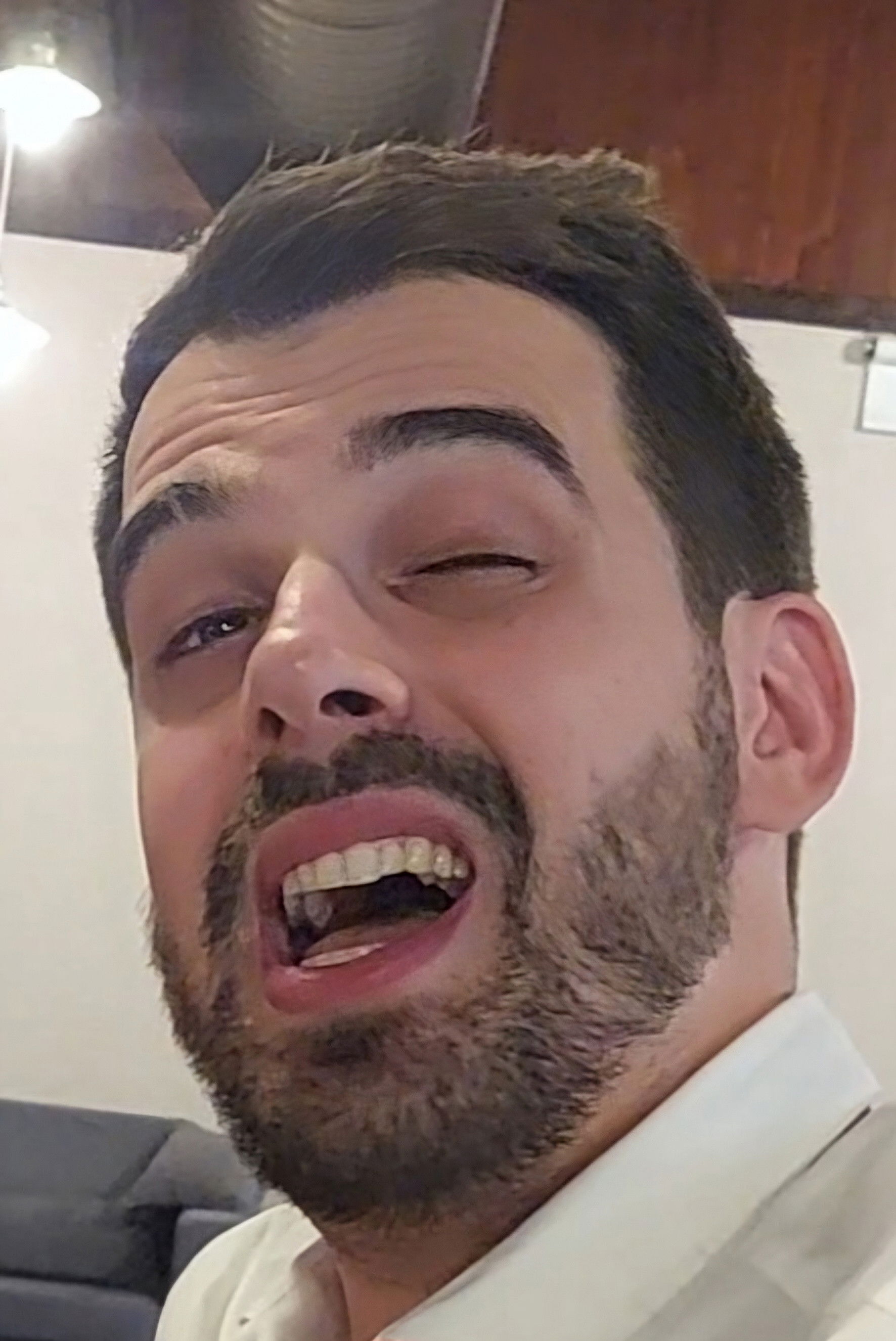 et billede af Diogo Ramos