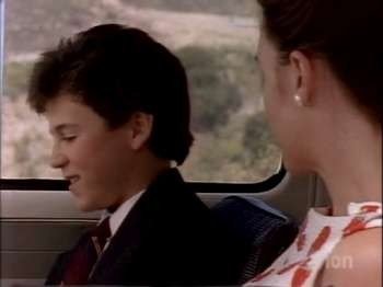 The Wonder Years