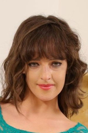 et billede af Kate Anne