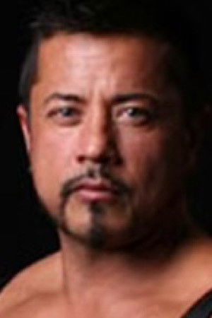 et billede af Kaizen Ono