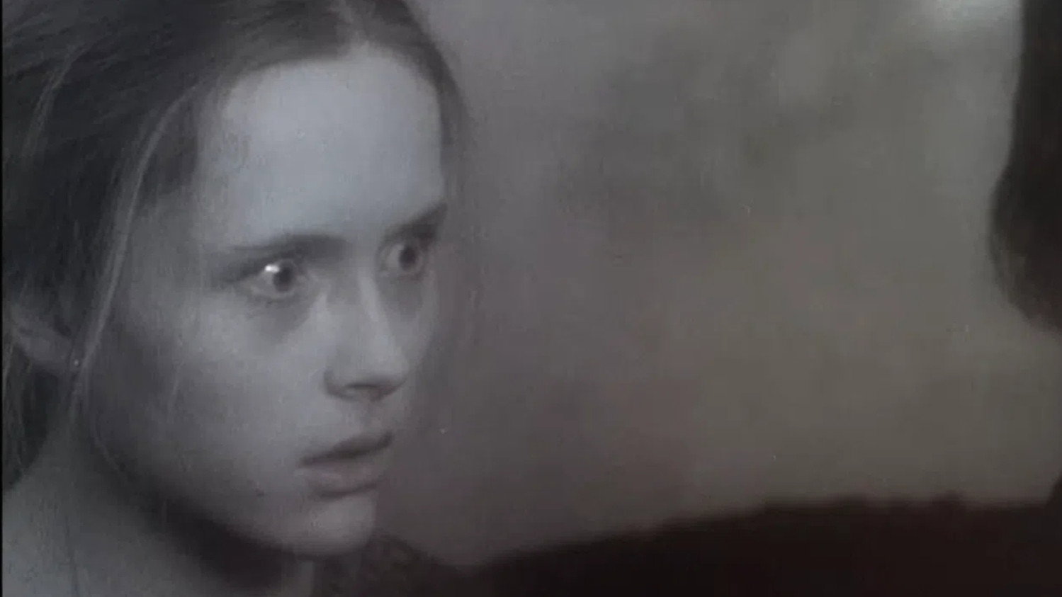 Whispering Pages (1994) — still 7