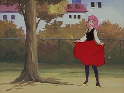 Episode 35