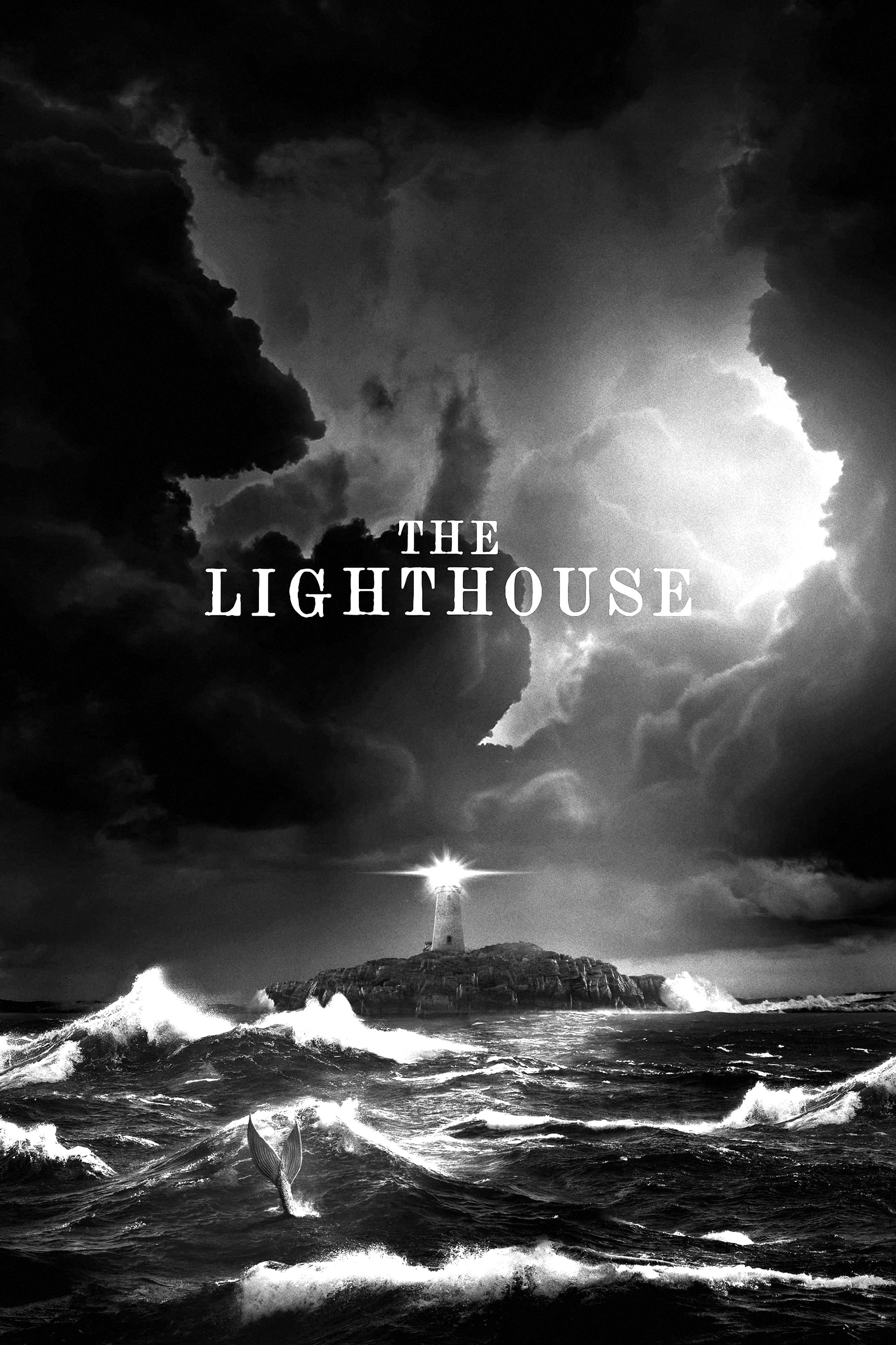 The Lighthouse