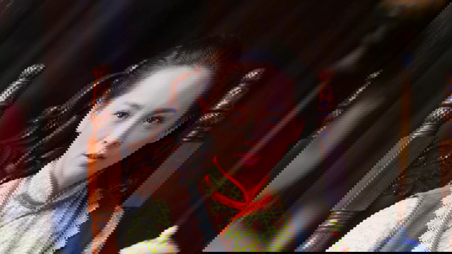 Thumbnail for Episode 12 Season 1 Episode 12